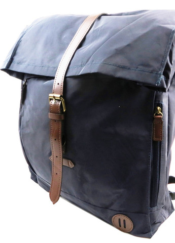 Рюкзак унисекс 39х33х10 см Fashion (258815027)