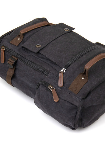 Рюкзак 31х45х16 см Vintage (258817303)