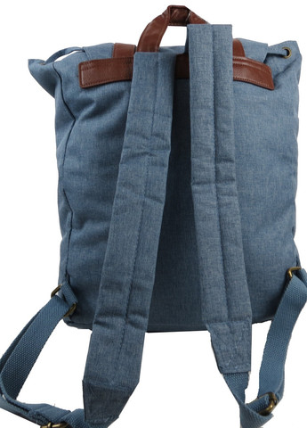 Рюкзак унісекс 32х38х18 см Fashion (258815034)