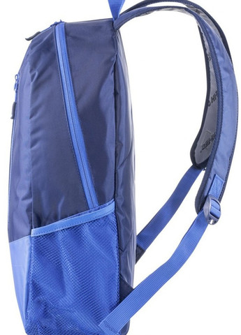Рюкзак унісекс спортивний 44х30х13 см Hi-Tec (258816865)