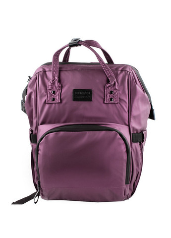 Сумка жіноча рюкзак 26х43х12 см Valiria Fashion (258818547)