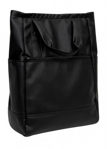 Сумка женская рюкзак 45х15х31 см Sambag (258814517)