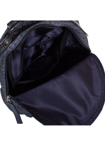 Сумка женская рюкзак 27х33х12 см Eterno (258816354)