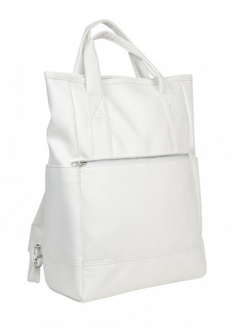 Сумка женская рюкзак 45х15х31 см Sambag (258816543)