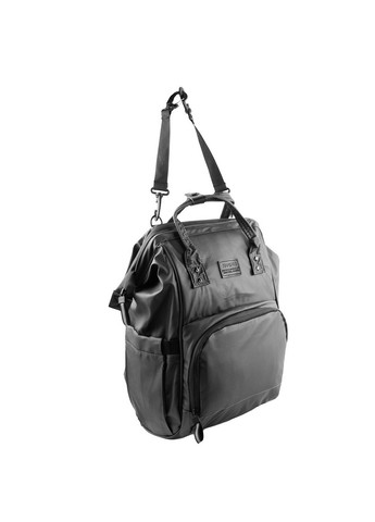 Сумка жіноча рюкзак 26х43х12 см Valiria Fashion (258815926)
