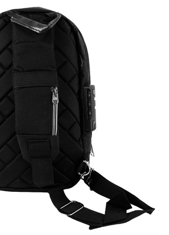 Сумка мужская рюкзак 22х31х5 см Valiria Fashion (258814956)