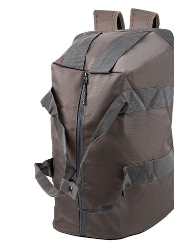 Сумка мужская рюкзак 28х49х27 см Valiria Fashion (258814924)