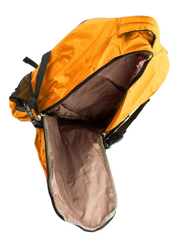 Рюкзак чоловічий спортивний 31х47х16 см Valiria Fashion (258816028)