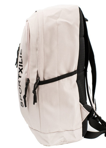 Рюкзак чоловічий спортивний 32х43х15 см Valiria Fashion (258818024)