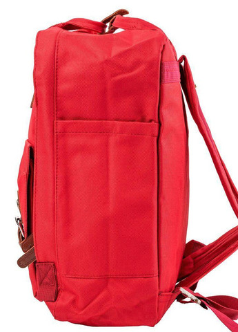 Рюкзак жіночий 25х35х12 см Valiria Fashion (258815924)