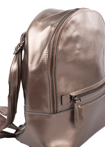 Рюкзак жіночий 23х26х12 см Valiria Fashion (258815944)