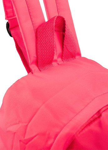 Рюкзак жіночий 29х38х12 см Valiria Fashion (258818533)