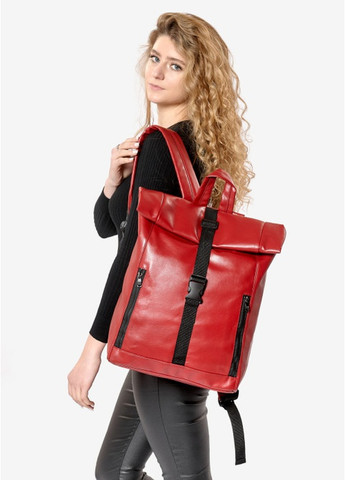 Рюкзак жіночий 41х30х16 см Sambag (258816646)