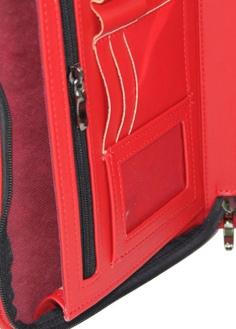 Рюкзак жіночий 27х20,5х5 см Portfolio (258816399)