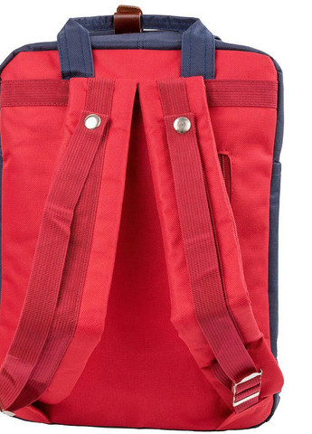 Рюкзак жіночий 27х37,5х14 см Valiria Fashion (258815957)