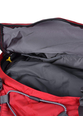 Рюкзак жіночий спортивний 75х30х30 см Onepolar (258817705)