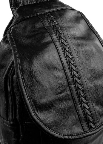 Рюкзак жіночий 23х30х10 см Valiria Fashion (258816950)