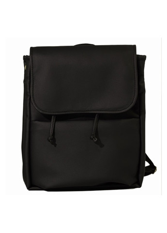 Рюкзак жіночий 30х12х25 см Sambag (258814550)