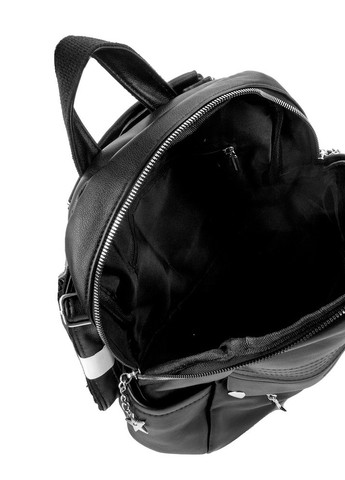 Рюкзак жіночий 24х25х11 см Valiria Fashion (258814952)