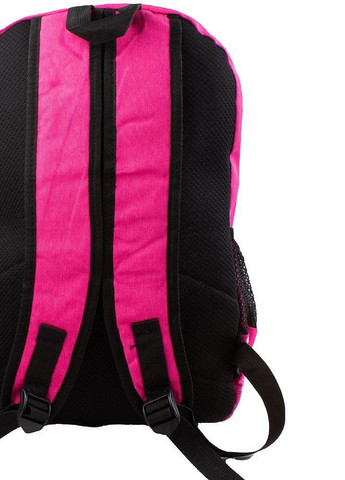 Рюкзак жіночий спортивний 30х44х13 см Valiria Fashion (258814995)