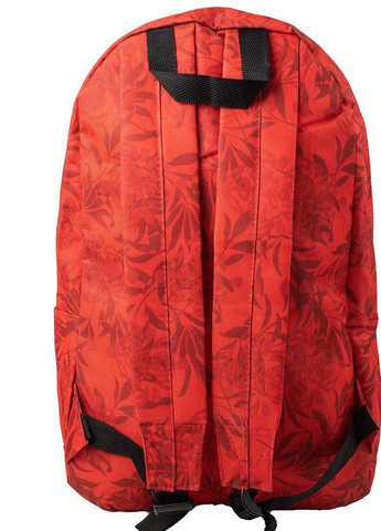 Рюкзак жіночий 29х45х13 см Valiria Fashion (258817993)