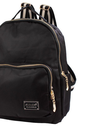 Рюкзак жіночий 25х32х15 см Valiria Fashion (258816957)