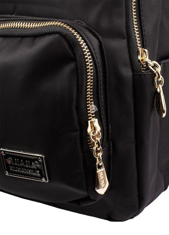 Рюкзак жіночий 25х32х15 см Valiria Fashion (258816957)