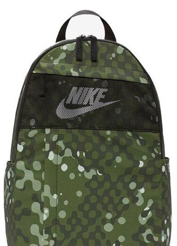 Рюкзак жіночий спортивний 28х45х13 см Nike (258814869)
