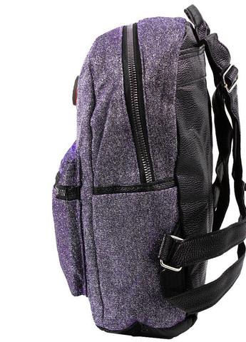 Рюкзак жіночий 23х29х13 см Valiria Fashion (258816023)