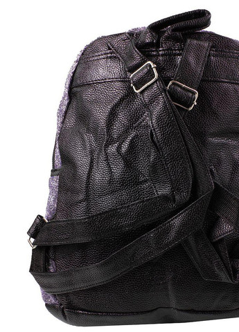 Рюкзак жіночий 23х29х13 см Valiria Fashion (258816023)