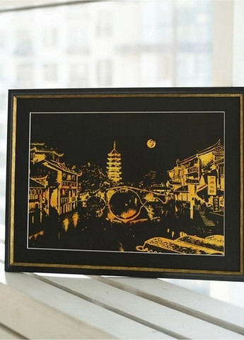 Скретч-картина Mtp (258783400)