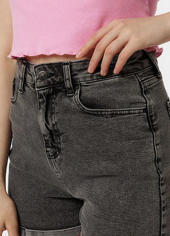 Женские джинсовые шорты ELCIDO (258783462)