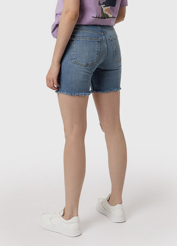 Женские джинсовые шорты Perfect Jeans (258783461)