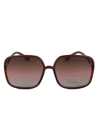 Солнцезащитные очки Gabriela Marioni (258812699)