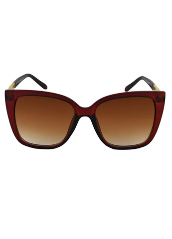 Сонцезахисні окуляри Premium (258812679)