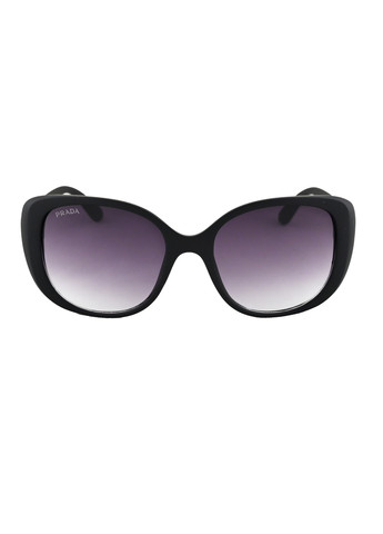 Солнцезащитные очки Premium (258812682)