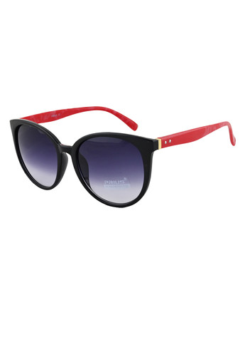 Солнцезащитные очки Prius (258812634)