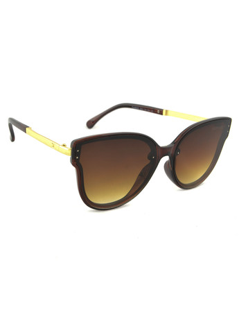 Солнцезащитные очки Premium (258812680)