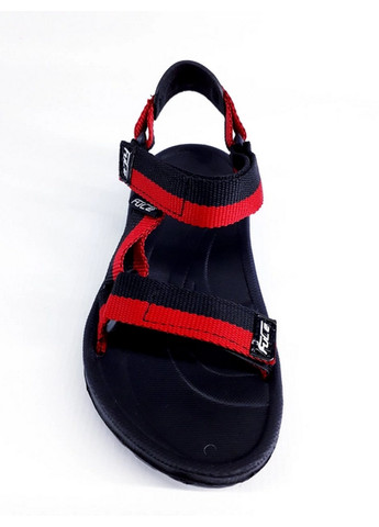 Сандалі для хлопчика Lion (258852830)