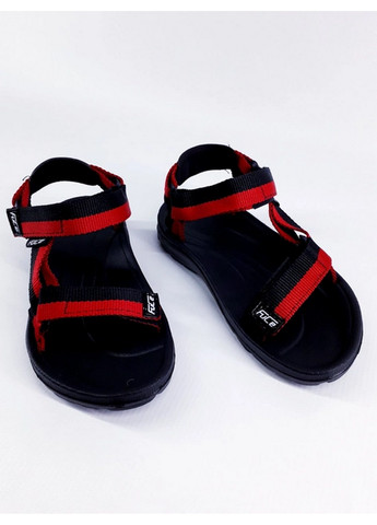 Сандалі для хлопчика Lion (258852830)