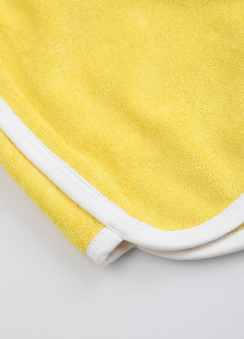 Шорты Coccodrillo (258830869)