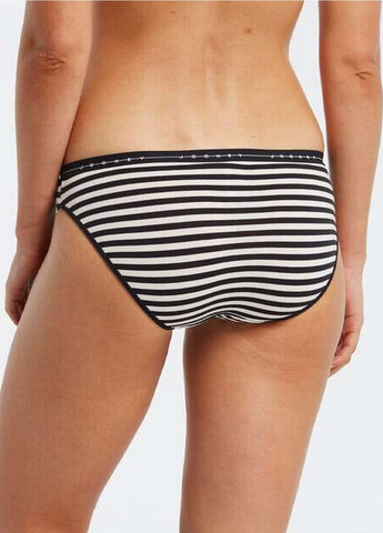 Трусики Jockey (258818699)