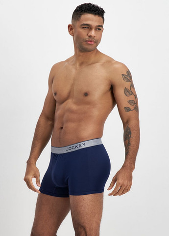 Трусы Jockey (258818696)