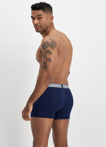 Трусы Jockey (258818696)