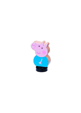 Детский игровой набор Пеппа Семья Peppa Pig (258842800)