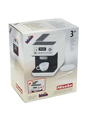 Игрушечная Kофеварка Miele Klein (258842730)