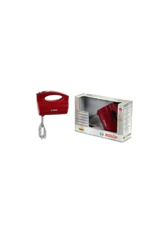 Міксер іграшковий Bosch IR29129 Klein (258842701)
