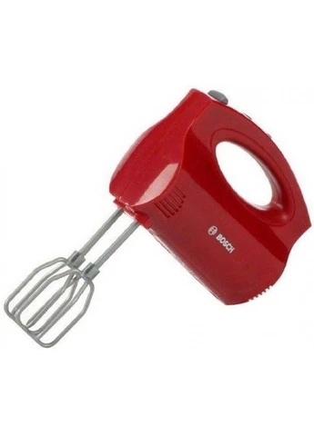 Міксер іграшковий Bosch IR29129 Klein (258842701)