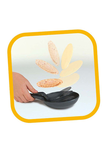 Дитячий інтерактивний ресторан Бургер Хаус 2-в-1 IG116506 63 х 39 х 95.5 см Smoby (258842662)