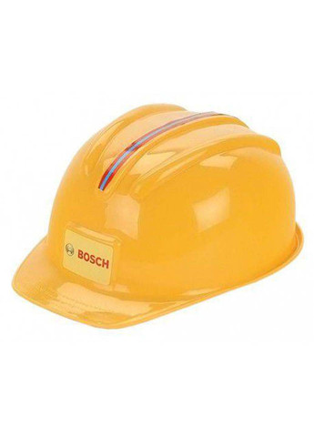 Детский набор инструментов Bosch IR29175 Klein (258842723)